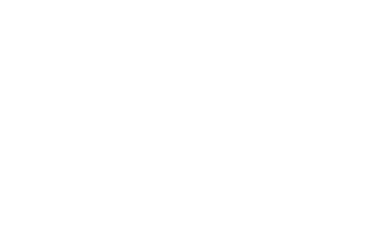 Al Khaledi Oud